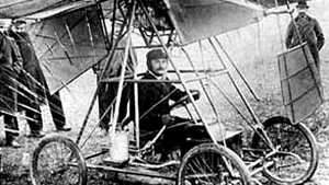 Semnificaţii istorice pentru 3 septembrie