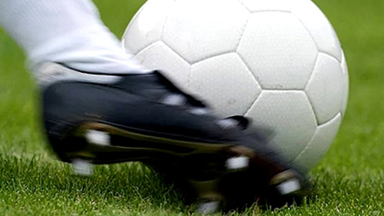 Programul meciurilor din turul III preliminar al Ligii Campionilor