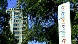 Situaţia din TVR: Sindicatul face plângere penală în cazul salariilor. Stelian Tănase: Angajaţii trebuie să fie înţelegători