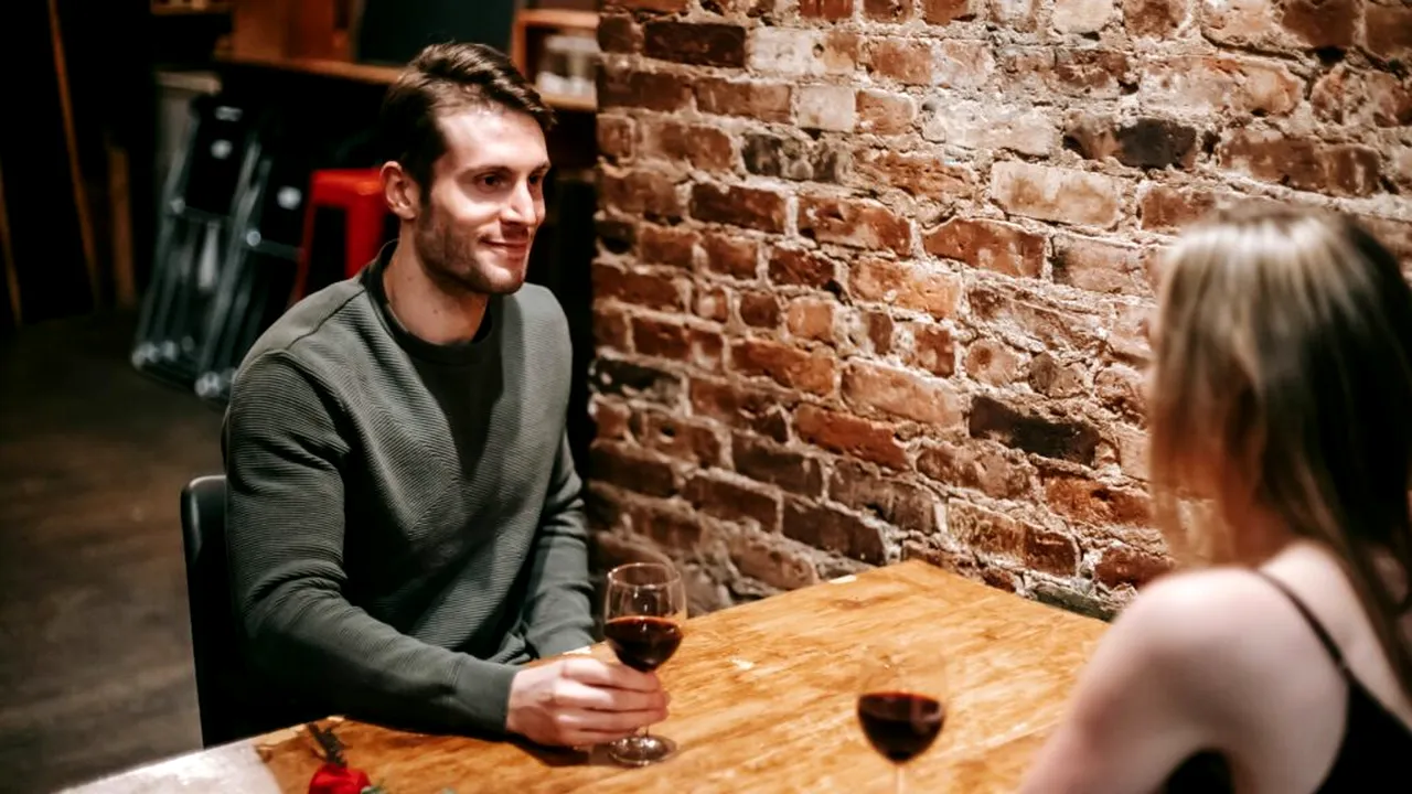 Ce avantaje are să fii singur din punct de vedere romantic. Celibatul, o nouă oportunitate de dezvoltare personală