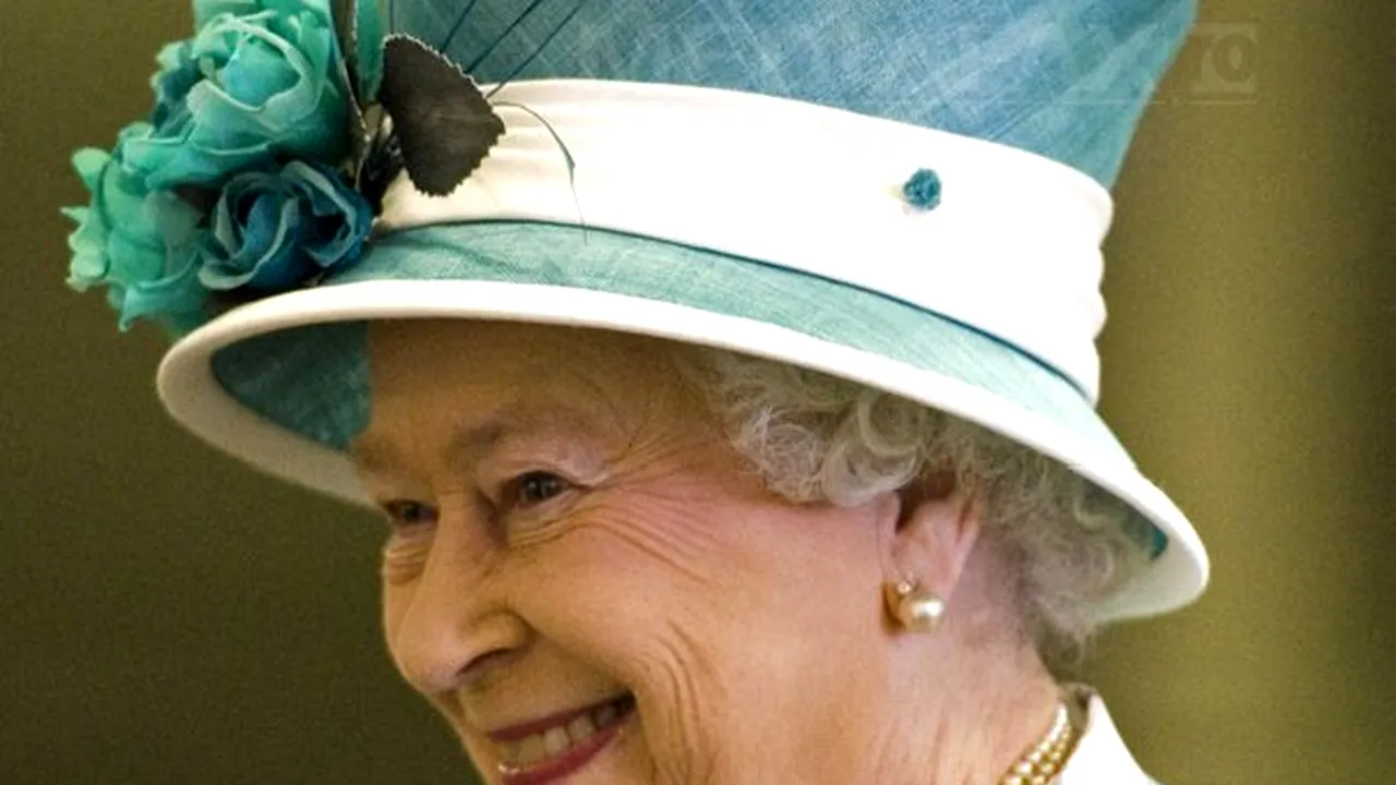 Austeritate la Palatul Buckingham: Regina Marii Britanii impune reducerea consumului de energie