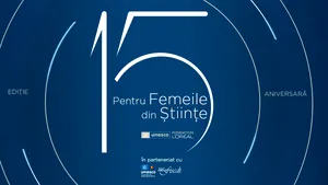 Programul de burse private L'Oréal - UNESCO „Pentru Femeile din Știință” anunță comasarea edițiilor 2024-2025 și deschiderea unui nou apel la înscrieri, oferind un număr dublu de burse pentru finanțarea a zece noi proiecte de cercetare