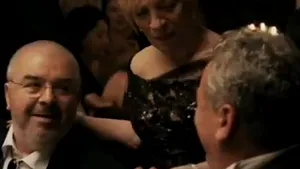 Berlinala românească: 