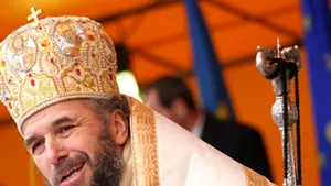 PS Casian: Nu există nici un fel de circulară, este o speculaţie