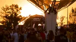 Beach, Please! în Ziua 3: 155.000 de participanți într-o singură zi. Future și Quavo, pentru prima dată LIVE în România, iar NIBIRU își dezvăluie viitorul (P)