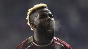 Președintele Gabonului, reacție după moartea lui Aaron Boupendza