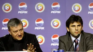 Sandu: Dacă mă supăr candidez şi în 2014