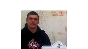 Covasna: Peste 800 de persoane, la un miting de solidaritate cu Beke Istvan Attila, la Târgu Secuiesc