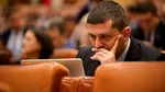 USR anunţă o petiţie pentru Legea anti-manipulare online