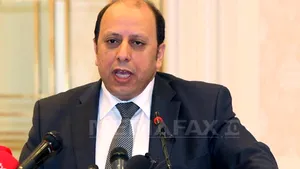 Libia suspendă relaţiile diplomatice cu Franţa şi ameninţă Italia cu represalii economice