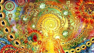 COMENTARIU Lelia Munteanu: Ayureasca de pe Dâmboviţa