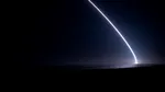 (FOTO) SUA fac teste nucleare. Ce rachetă au lansat în timpul vizitei lui Putin la Beijing