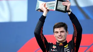 Marele Premiu de la Miami: Max Verstappen a obţinut o victorie muncită în faţa lui Charles Leclerc