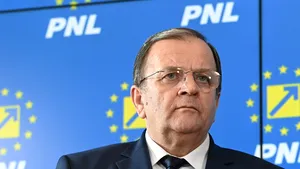 Gheorghe Flutur: Alegătorii au întotdeauna dreptate. Doresc să felicit câştigătorul