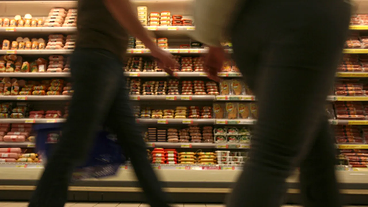 Romania Climbs One Notch To 80th In WB Purchasing Power Top