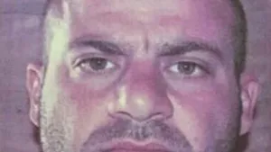 Cine este „Profesorul”, noul lider al ISIS, după moartea lui Abu Bakr al-Baghdadi. Fostul aghiotant al lui Saddam Hussein duce o viaţă discretă şi pune la cale strategiile jihadiştilor