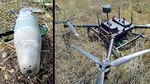 „Baba Yaga” este de necopiat – Rusia admite indirect eșecul de a reproduce cea mai cunoscută dronă ucraineană