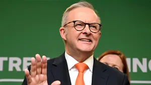 Anthony Albanese rămâne premier în urma alegerilor din Australia