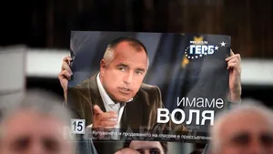 Alegeri parlamentare în Bulgaria: Observatorii străini critică atmosfera în care s-a derulat campania