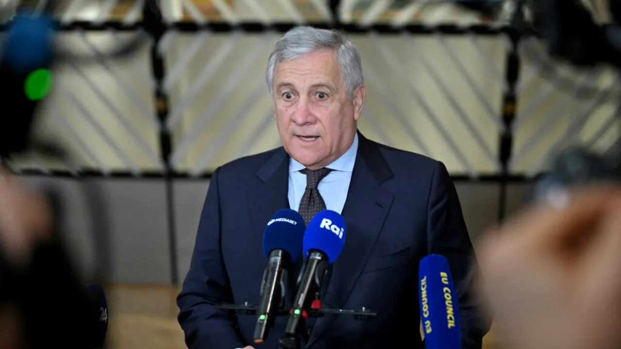Italia se aliniază cu Germania și amână discuția despre datoria comună europeană