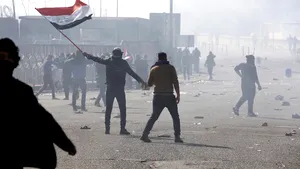 Cel puţin 4 morţi în Irak, în urma unui atac cu maşină-capcană