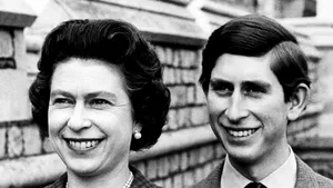 Totul despre Charles al III-lea. 10 lucruri importante de ştiut despre noul rege

