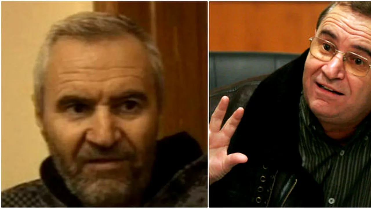 Transformare şocantă pentru o ţară întreagă! Cum a ajuns să arate unul dintre 