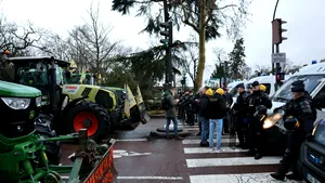 Țările UE sunt așteptate să semneze în mod oficial acordul comercial record cu Mercosur