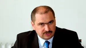 Ilie Bolojan, secretar general al PNL: Cine vrea să lucreze şi sâmbăta să fie plătit dublu. Codul Muncii trebuie modificat
