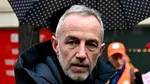 Emmanuel Grégoire, favorit să câștige primăria Parisului, conform unui sondaj
