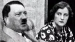 Jurnalul secret al iubitei engleze a lui Hitler, dezvăluit după 80 de ani