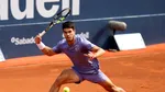 Madrid Open. Ce decizie a luat Carlos Alcaraz în finala de la Barcelona