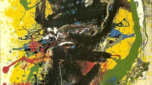 Expoziţii cu vânzare pentru victimele incendiului din clubul Colectiv: 