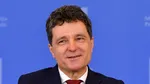 Primele decrete de pensionare a unor magistraţi semnate de Nicușor Dan. Șefa Înaltei Curţi de Casaţie şi Justiţie se află pe listă