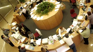 Bank Leumi a alocat 10 milioane euro pentru 