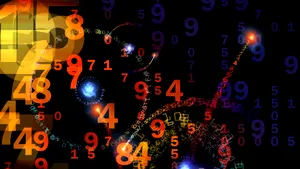 ”Numerologia, o 9 legătură dascăl - elev”. Proiectul online despre numerologie, dedicat profesorilor