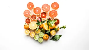 (P) Cum alegi un storcător de citrice potrivit pentru nevoile tale