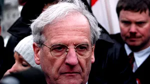Laszlo Solyom: UE nu ar trebui să neglijeze conflictele în care sunt implicate minorităţi etnice