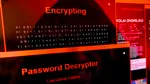 Un hacker a atacat cu ajutorul AI cel puțin nouă bănci din Coreea de Sud. A utilizat inclusiv Claude Code