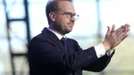 PSD îi cere lui Dominic Fritz să demisioneze de la conducerea USR: „Să renunțe la sinecura de la partid, plătită cu mii de euro din banii de subvenție ai USR”