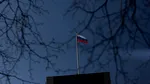 Operațiune pro-Kremlin în toată Europa. Firele duc până la șeful spionajului extern rus