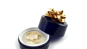 FC Barcelona anunţă că se pot organiza nunţi pe Camp Nou. Tu ai spune 