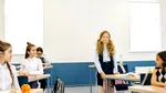Elevii italieni lipsesc și întârzie de trei ori mai mult decât alți copii. Ce arată raportul OECD-PISA