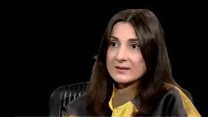 Irinuca Văduva, General Manager ECDL Romania: ,,Şcoala online înseamnă că profesorul se transformă într-un creator de conţinut” / ,,Degeaba livrăm tablete sau tehnologie de ultima generaţie dacă rămân închise în laboratoarele de informatică”