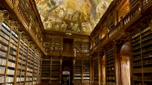 A fost realizată cea mai mare fotografie din lume. Vezi cum arată - VIDEO