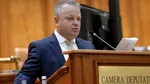 Demisie la șefia PNL Gorj, în ziua desemnării lui Siegfried Mureșan pentru funcția de premier