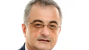Liberalii, ieșire nervoasă la adresa PSD: Ultimatum pentru social-democrați