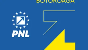 Primarul reţinut pentru agresiune sexuală va fi exclus din PNL