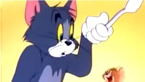 A murit unul dintre creatorii seriilor ”Tom şi Jerry” şi ”Popey Marinarul”. Regizorul a murit „pe neaşteptate