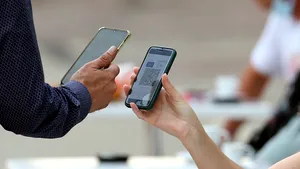 Cum se descarcă certificatul verde COVID-19? Documentul care va deveni vital în zilele viitoare